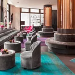 Amano & Hotel Berlín