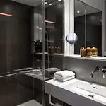 Hotel Amano & Berlín