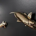 Amano & Hotel Berlín