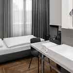 Amano & Hotel Berlín