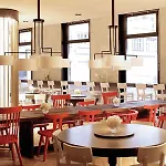 Hotel Amano & Berlín