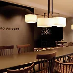 Hotel Amano & Berlín