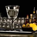 Amano & Hotel Berlín