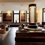 Amano &