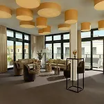 Hotel Amano & Berlín