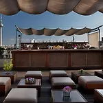 Amano & Hotel Berlín