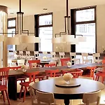 Hotel Amano & Berlín