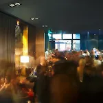 Ξενοδοχείο Amano & 4*