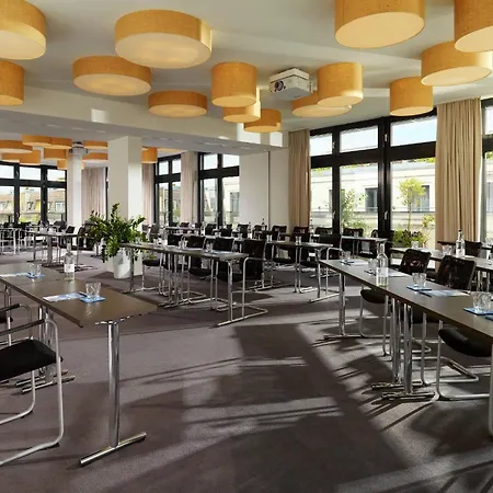 Hotel Amano &
