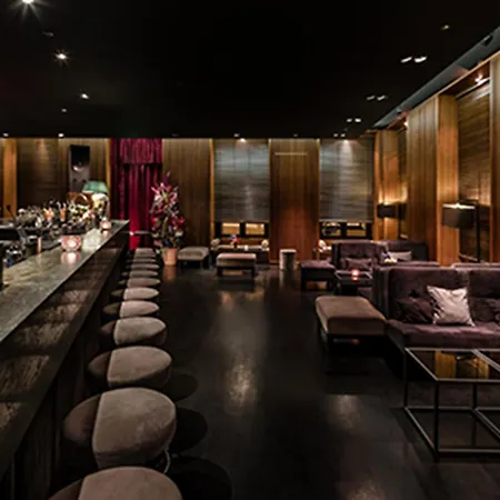 Hotel Amano & 4*