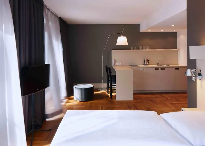 Amano & ベルリン