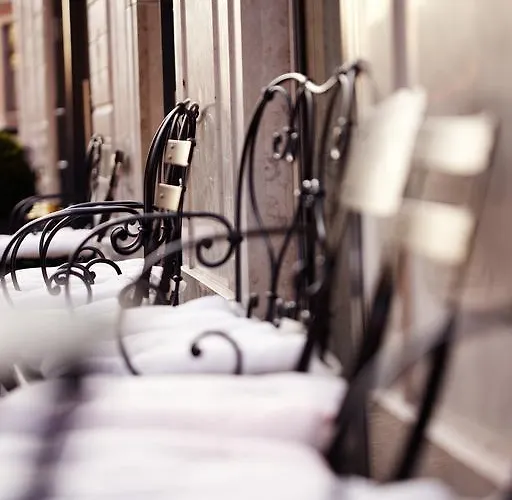 Amano & ベルリン