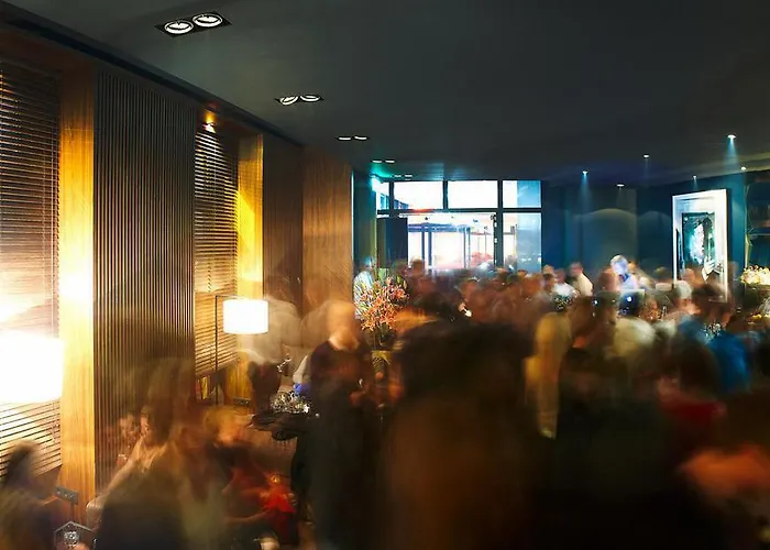 ホテル Amano & 4*