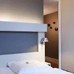 Amano & Hotel 4*