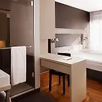 Amano & Hotel