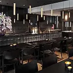 Amano & 4* Berlin