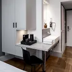 Amano & Hotel