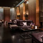 Amano & Hotel
