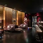 Amano & 4*