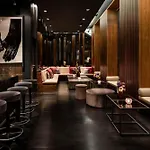 Amano & 4* Berlin
