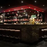 Hotel Amano & 4*