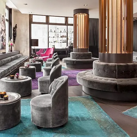 Amano Rooms&apartments