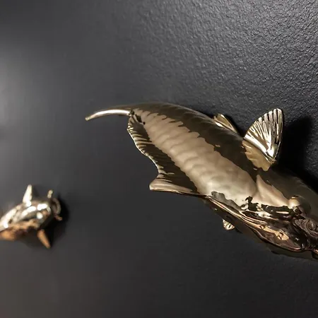 Amano Rooms&apartments Hotel Berlin