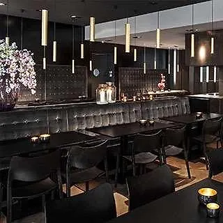 Amano Rooms&apartments 4* Berlin