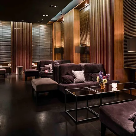 Amano Rooms&apartments Hotel