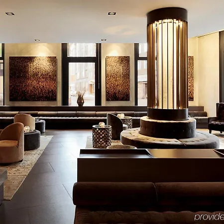 Amano Rooms&apartments 4*