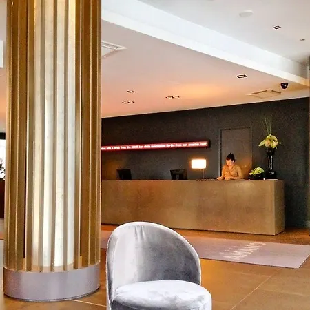 Amano Rooms&apartments