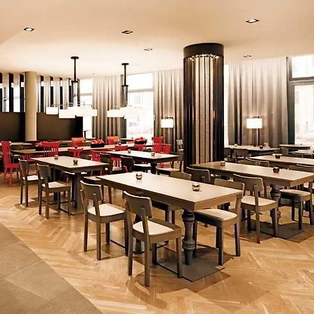 Amano Rooms&apartments 4*