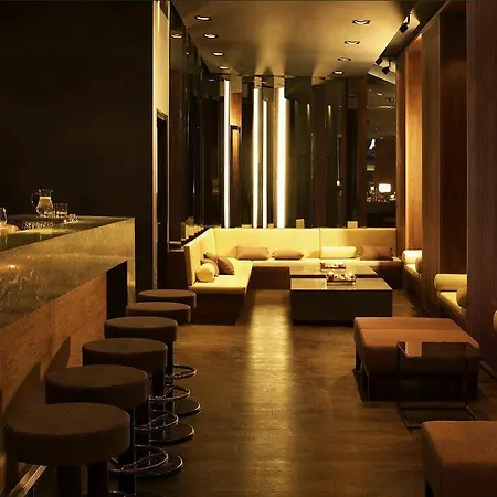 Amano Rooms&apartments Hotel 4*