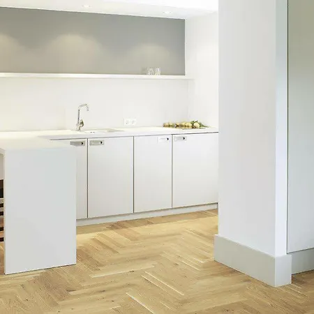 Amano Rooms&apartments Hotel 4*