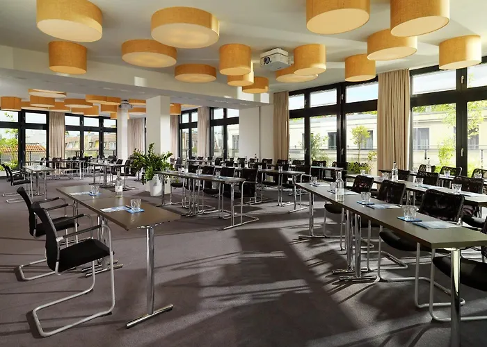 Hotel Amano Rooms&apartments