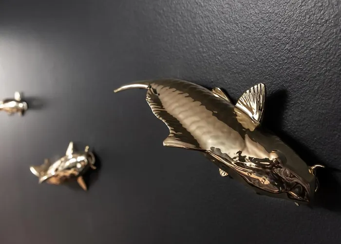 Amano & Szálloda Berlin