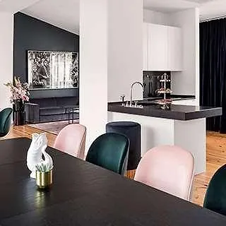 Amano Rooms&apartments 4*