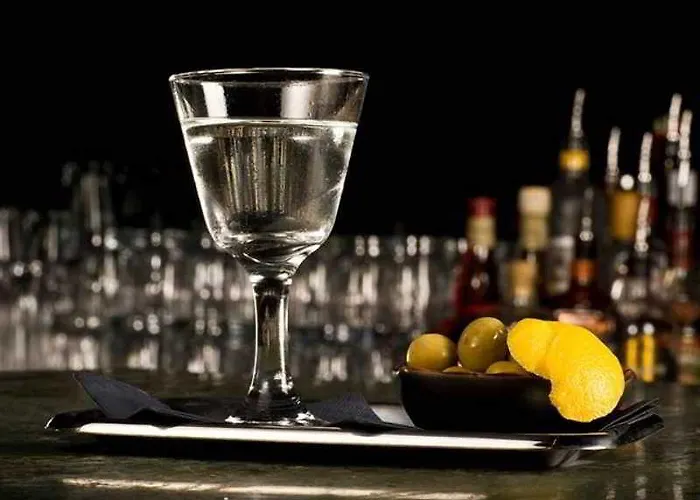 Amano & Hotell Berlin