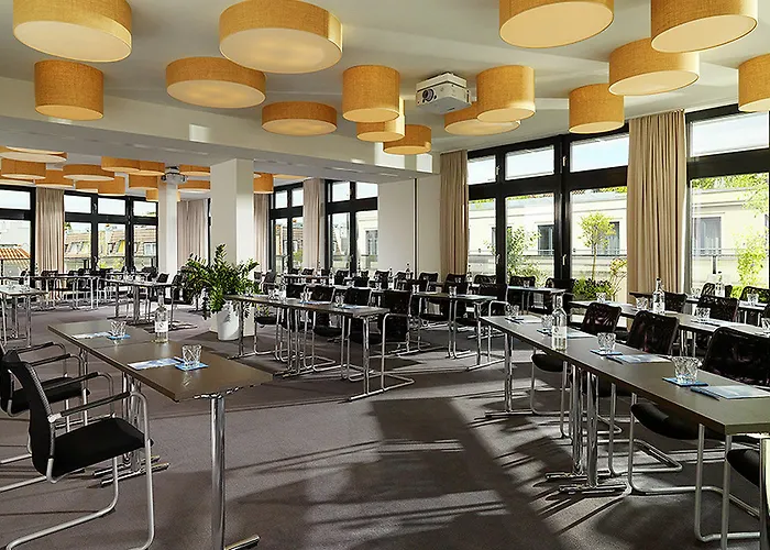 Amano Rooms&apartments Hotel