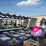 Amano & 4* Berlino