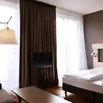 Amano & Hotel Berlino