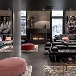 Amano &