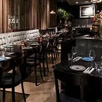 Amano & Hotel 4*