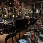 Amano & Hotel