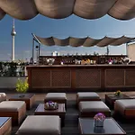 Hotel Amano & 4*