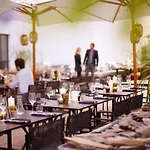 Hotel Amano &