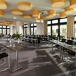 Hotel Amano &
