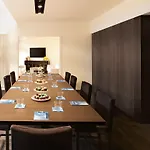 Amano & Hotel