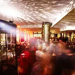 Hotel Amano &
