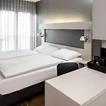Amano & Hotel